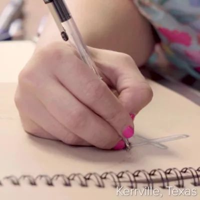 Faith and Love Link Bracelet in Sterling Silver - Image 7