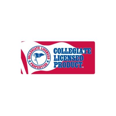 "Army" Charm in Sterling Silver - Image 2