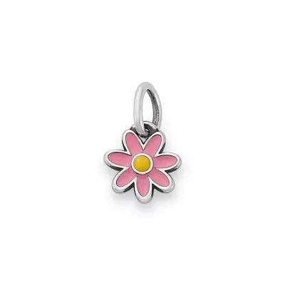 Charms for Mom on Changeable Charm Necklace - Image 6