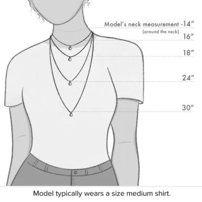 "Mom" Changeable Charm Necklace in Sterling Silver - Image 5