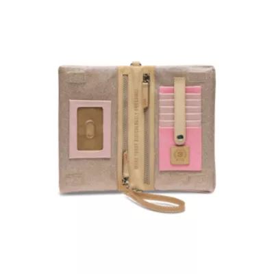 Consuela Uptown Crossbody Bag - Image 3