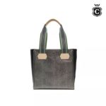 Consuela Tommy Classic Tote