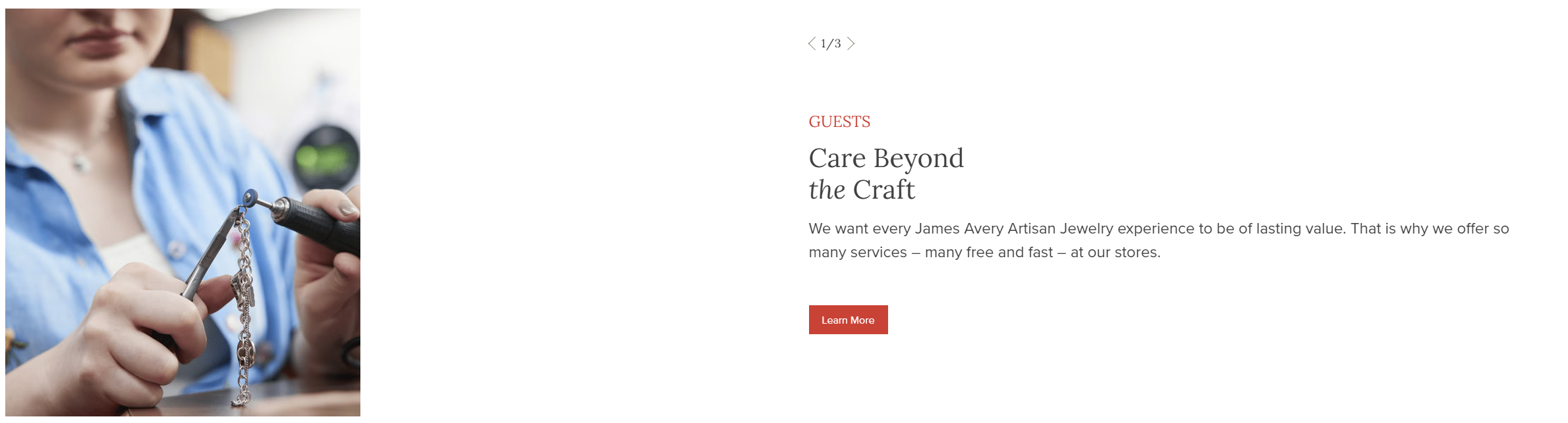 ScreenShot_2025-12-05_114130_139