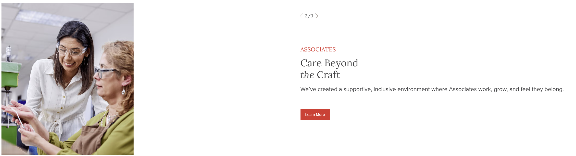 ScreenShot_2025-12-05_114321_466